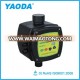 frequency inverter for water pump