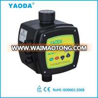 water pump inverter (25hz to 50hz)