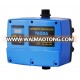 Active driver for water pump