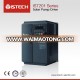 Thailand PV Water Pump System solar inverter 0.75kW/1HP