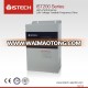 ISTECH IST200 Professional LV Drive printing machine 2.2kW/3HP