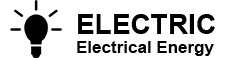 _Energy Meter_Product